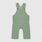 Salopette - Bambino - 66 - 71 | 6 mesi