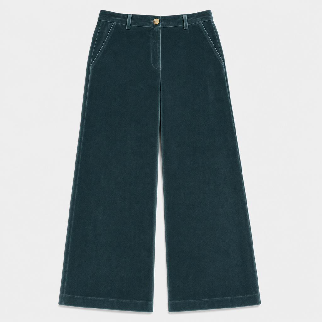 Pantaloni - Bambina - 120 - 125 | 7 anni