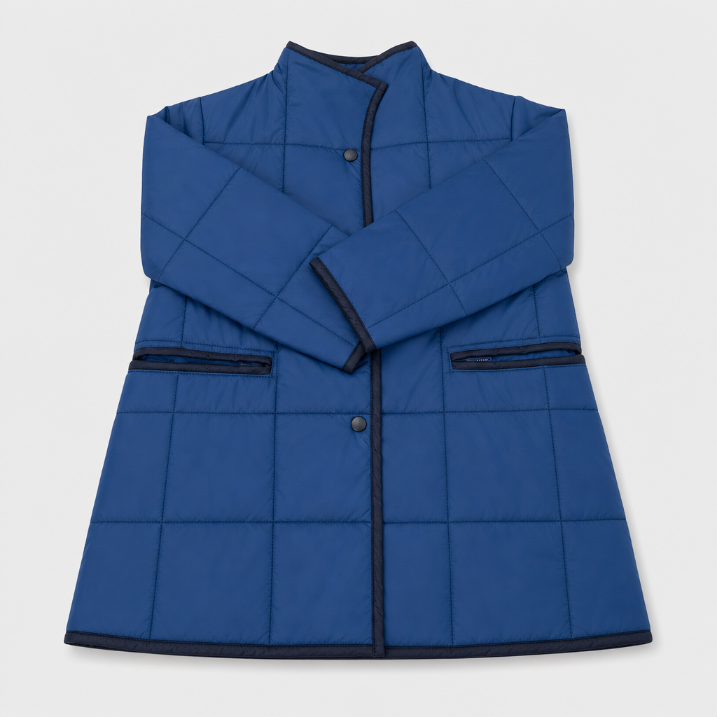 Giacca primavera - Bambino - 102 - 107 | 4 anni