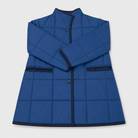 Giacca primavera - Bambino - 102 - 107 | 4 anni