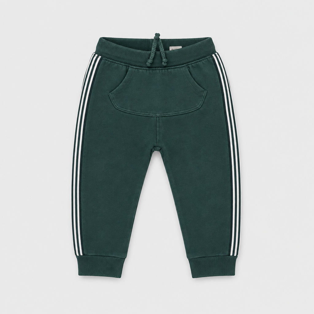 Pantaloni tuta - Bambino - 84 - 89 | 18 mesi