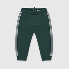 Pantaloni tuta - Bambino - 84 - 89 | 18 mesi