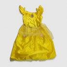 beautified product image