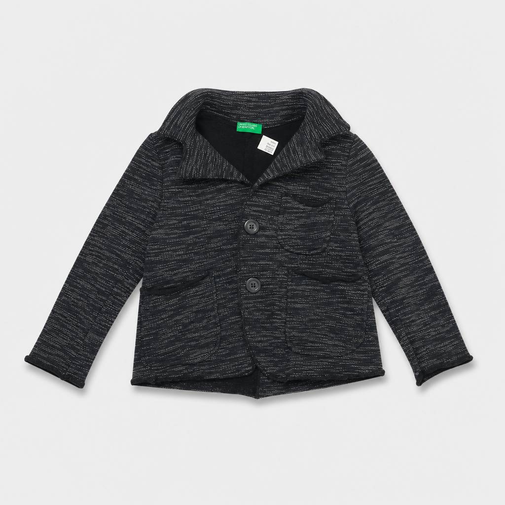 Giacca primavera - Bambino - 96 - 101 | 3 anni