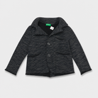 Giacca primavera - Bambino - 96 - 101 | 3 anni