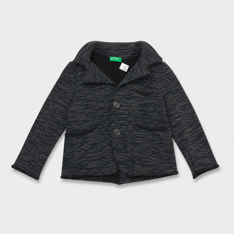 Giacca primavera - Bambino - 96 - 101 | 3 anni