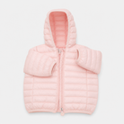 Giacca primavera - Bambina - 60 - 65 | 3 mesi