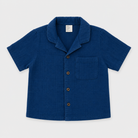 Camicia - Bambino - 72 - 77 | 9 mesi