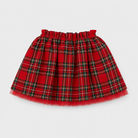 Gonna - Bambina - 114 - 119 | 6 anni