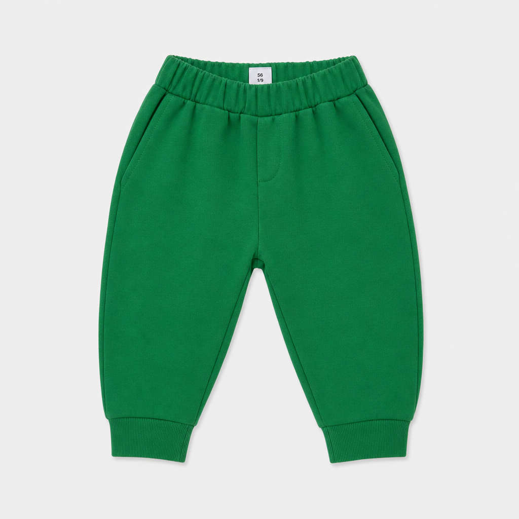 Pantaloni tuta - Bambino - 66 - 71 | 6 mesi