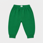 Pantaloni tuta - Bambino - 66 - 71 | 6 mesi