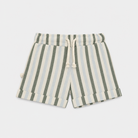 Pantaloncini corti - Bambino - 66 - 71 | 6 mesi