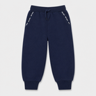 Pantaloni tuta - Bambino - 90 - 95 | 2 anni