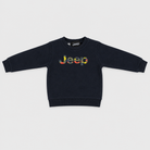 Felpa - Bambino - 90 - 95 | 2 anni