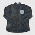 Camicia - Bambino - 144 - 149 | 11 anni