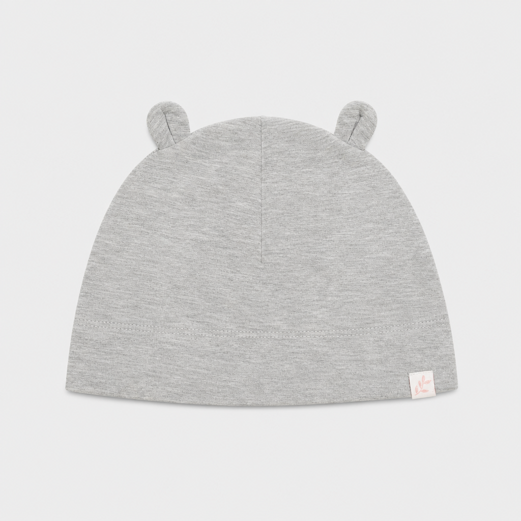 Cappellino - Bambina - 84 - 89 | 18 mesi