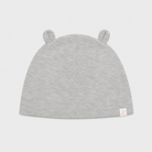 Cappellino - Bambina - 84 - 89 | 18 mesi