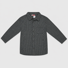 Camicia - Bambino - 114 - 119 | 6 anni