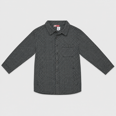Camicia - Bambino - 114 - 119 | 6 anni