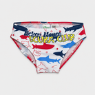 Costume - Bambino - 78 - 83 | 1 anno