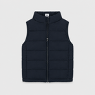 Gilet - Bambino - 96 - 101 | 3 anni