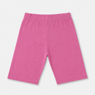 Pantaloncini corti - Bambina - 84 - 89 | 18 mesi