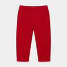 Pantaloni tuta - Bambino - 72 - 77 | 9 mesi
