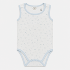 Body - Bambino - 96 - 101 | 3 anni
