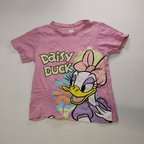 T-shirt à manches courtes - Filles - 108-113 | 5 ans
