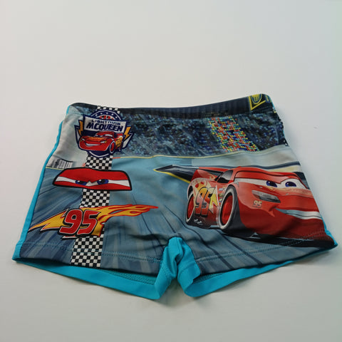 Costume - Bambino - 96 - 101 | 3 anni