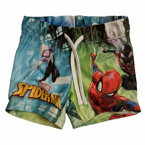 Costume - Child - 90 - 95 | 2 years