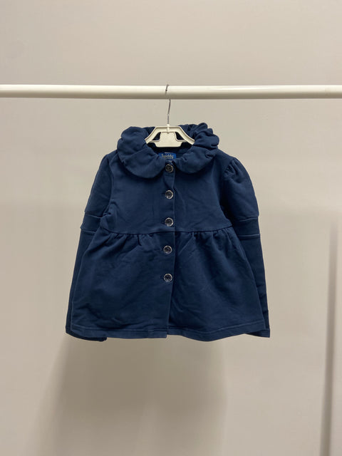 Veste de printemps - Filles - 5 ans