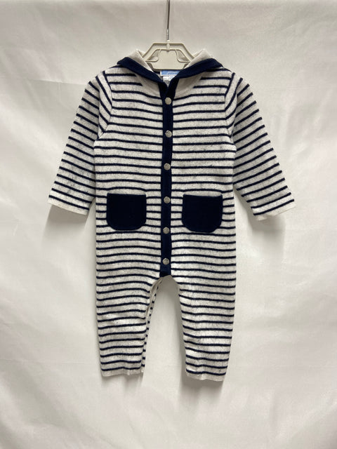 Grenouillères pour nouveau-né - Bébé - 1 an