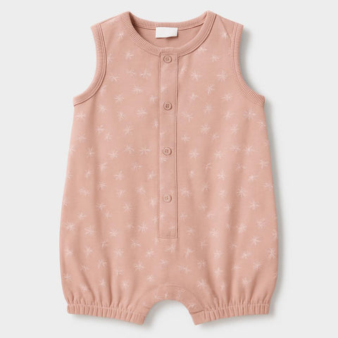 Completo - Bambina - 66 - 71 | 6 mesi