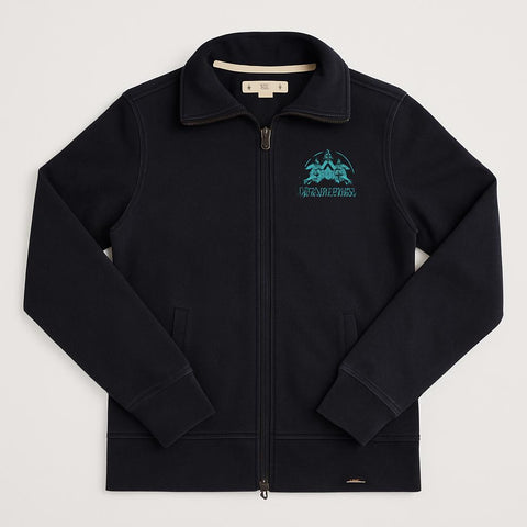 Sweat-shirt - Fille - 150-157 | 12 ans