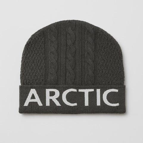Chapeau - Enfant - 78 - 83 | 1 an