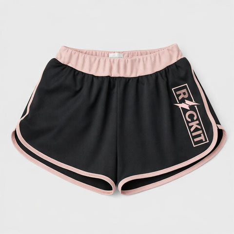 Shorts - Filles - 150 - 157 | 12 ans