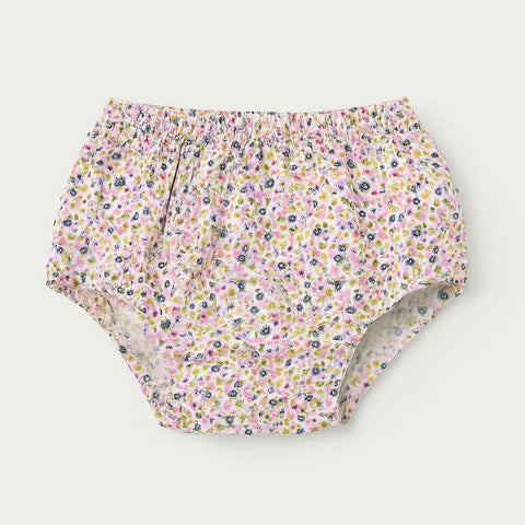 Pantaloncini corti - Bambina - 60 - 65 | 3 mesi