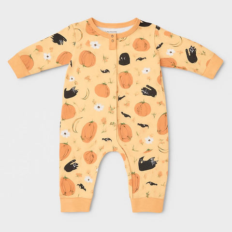 Completo - Bambino - 66 - 71 | 6 mesi