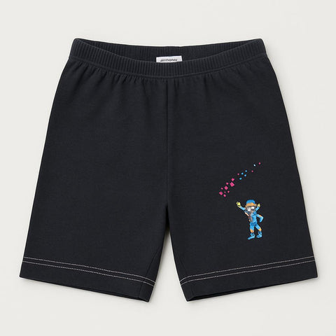 Shorts - Garçons - 90 - 95 | 2 ans
