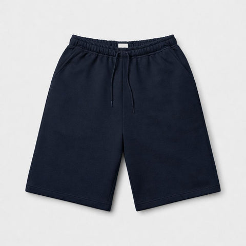 Pantaloncini corti - Bambino - 138 - 143 | 10 anni