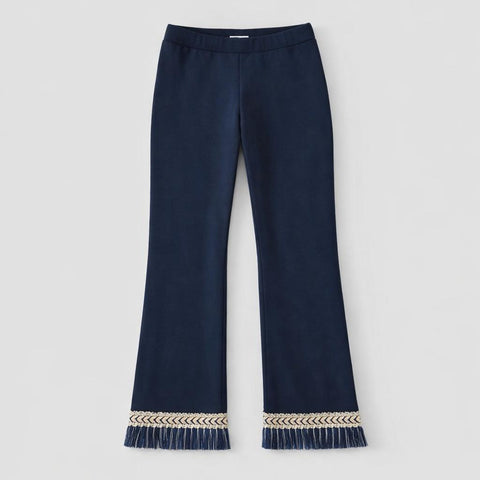 Pantalons - Filles - 132 - 137 | 9 ans