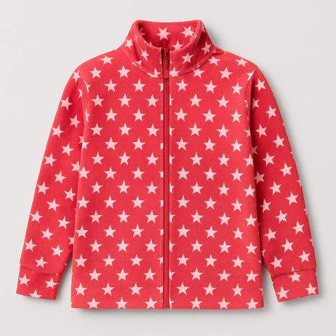 Sweat-shirt - Fille - 170-175 | 15 ans