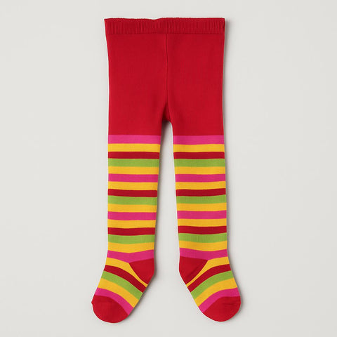 Chaussettes - Bébé fille - 84 - 89 | 18 mois