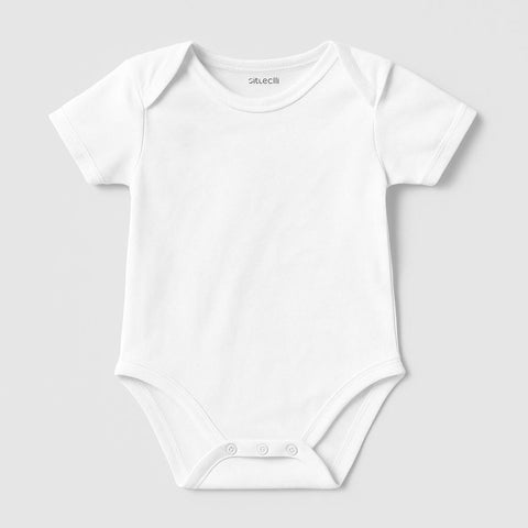 Body - Bambino - 96 - 101 | 3 anni