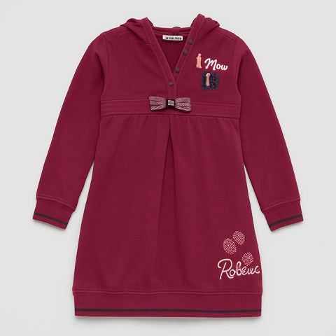 Dress - Girls - 114 - 119 | 6 years