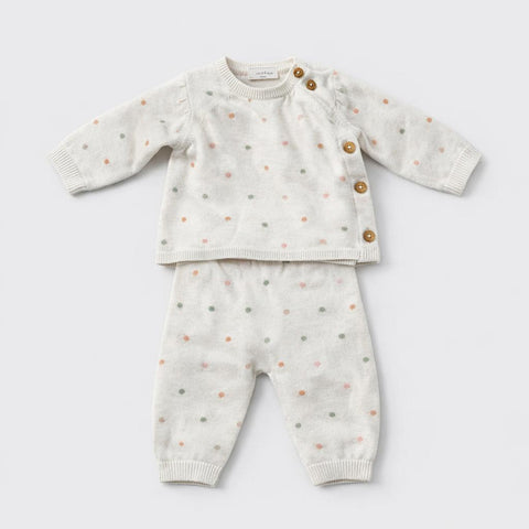 Completo - Bambino - 50 - 59 < 3 mesi