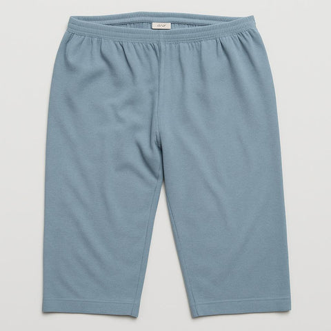 Pyjama - Enfant - 2 ans