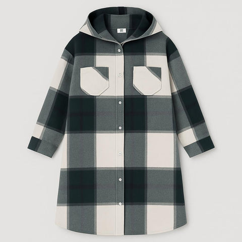 Robe de chambre - Fille - 138 - 143 | 10 ans
