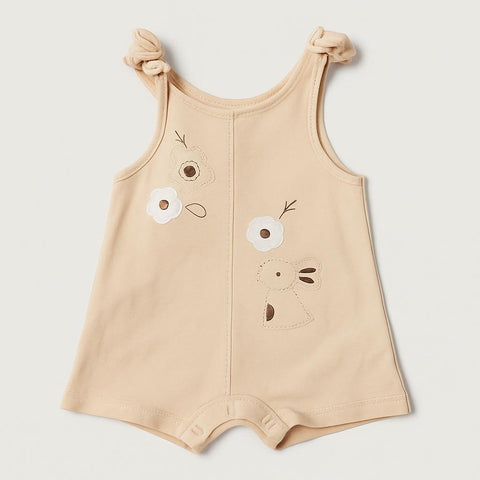 Completo - Bambina - 60 - 65 | 3 mesi